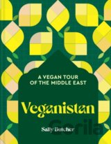 Veganistan