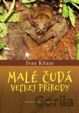 Malé čudá veľkej prírody