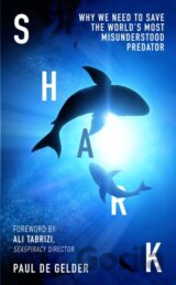 Shark