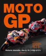 Moto GP