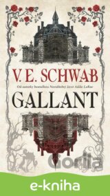 Gallant