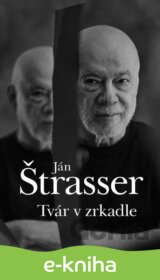 Tvár v zrkadle