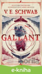 Gallant