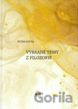 Vybrané témy z filozofie