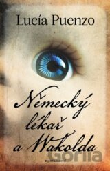 Německý lékař a Wakolda