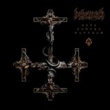 Behemoth: Opvs Contra Natvram Ltd. LP