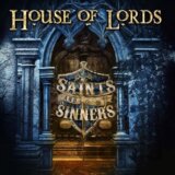 House Of Lords: Saints And Sinners