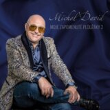 Michal David: Moje zapomenuté ploužáky 2 LP