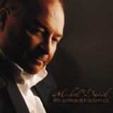 Michal David: Moje zapomenuté ploužáky 1+2
