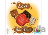Čoko Battle