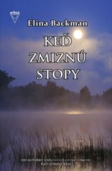 Keď zmiznú stopy