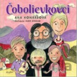 Čobolievkovci