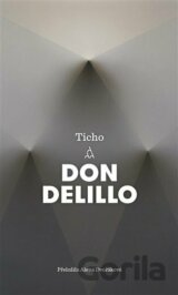 Ticho