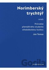 Norimberský trychtýř