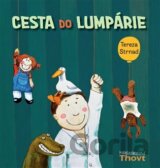 Cesta do Lumpárie