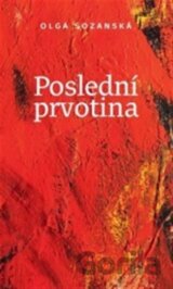 Poslední prvotina