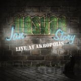 Tleskač: Jan Tleskač story - Live at Akropolis