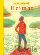 Heimat