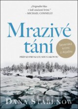Mrazivé tání