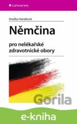 Němčina