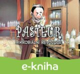 Pasteur