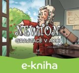 Newton