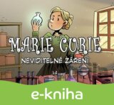 Marie Curie