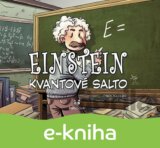 Einstein