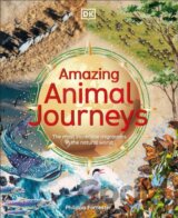 Amazing Animal Journeys