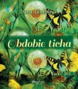Obdobie ticha