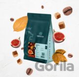 Verticcio Sumatra Gayo G1