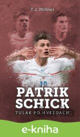 Patrik Schick