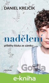 Nadělení