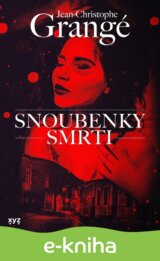 Snoubenky smrti