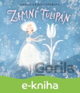Zimní tulipán