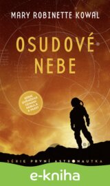 Osudové nebe