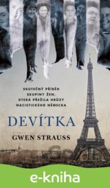 Devítka