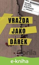 Vražda jako dárek
