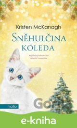 Sněhulčina koleda