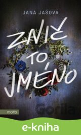 Znič to jméno