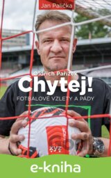 Chytej!