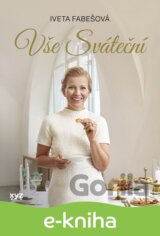 Vše sváteční