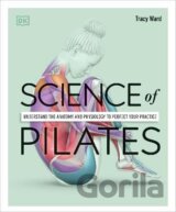 Science of Pilates