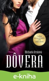 Dôvera