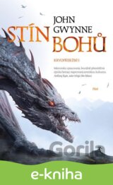 Stín bohů