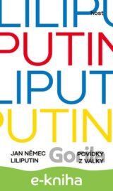 Liliputin