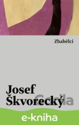 Zbabělci