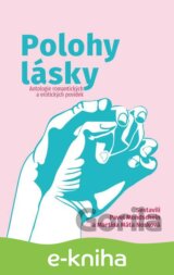 Polohy lásky