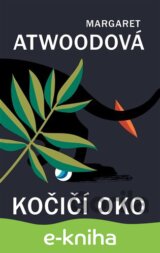 Kočičí oko