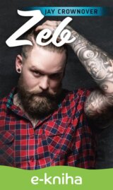 Zeb